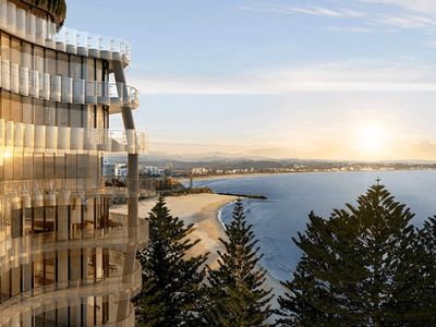 /international/au/122-cnr-hill-street-and-marine-parade-coolangatta-qld-151434272/