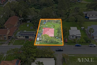 /international/au/73-bougainville-street-beenleigh-qld-151753520/