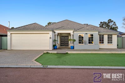 /international/au/17-cranbourne-way-byford-wa-148524856/?lang=zh-tw