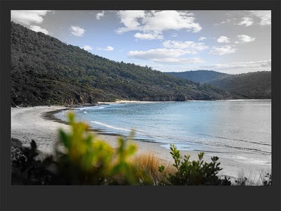 /international/au/272-blowhole-road-eaglehawk-neck-tas-152081480/