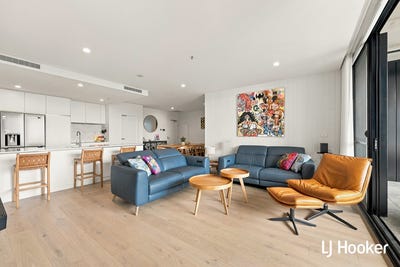 /international/au/1317-1-brewer-street-phillip-act-152478312/