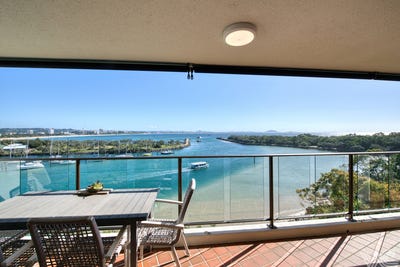 /international/au/8-10-pacific-boulevard-buddina-qld-148389692/