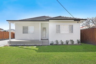 /international/au/2-grace-street-unanderra-nsw-148626804/