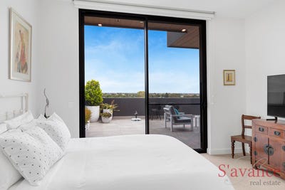 /international/au/604-248-unley-road-hyde-park-sa-150065932/