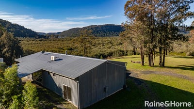 /international/au/4811-wisemans-ferry-road-spencer-nsw-148386088/?lang=zh-cn
