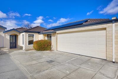 /international/au/110b-albert-street-osborne-park-wa-148657724/?lang=pt