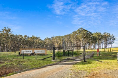 /international/au/1177-meryla-road-meryla-nsw-700365304/