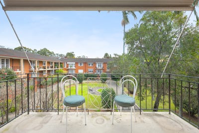 /international/au/12-6-king-street-turramurra-nsw-148679356/?lang=en