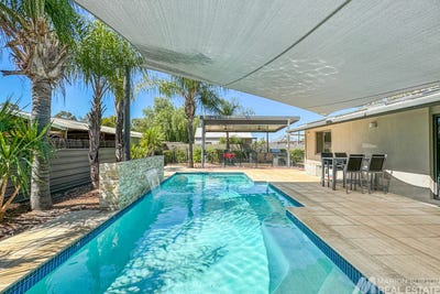 /international/au/24-lindsay-avenue-east-side-nt-151038336/