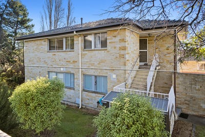 /international/au/1-708-sandy-bay-road-sandy-bay-tas-151603580/