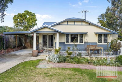 /international/au/45-anzac-terrace-bassendean-wa-151917900/