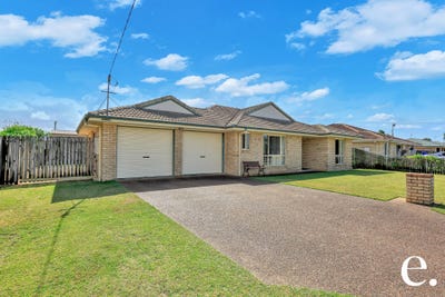 /international/au/44-paradise-avenue-thabeban-qld-151255116/