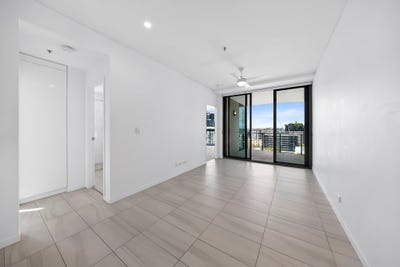/international/au/1402-10-stratton-street-newstead-qld-151328336/