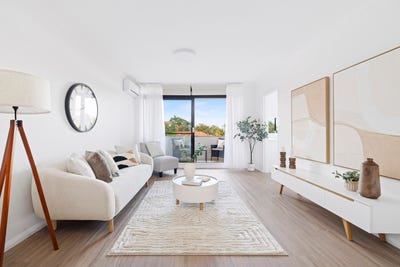 /international/au/12-10-bentley-street-balgowlah-nsw-151256424/