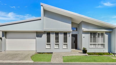 /international/au/36-12-sanctuary-street-yandina-qld-152131144/