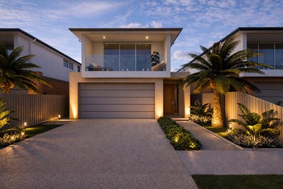 /international/au/lot-33-woodforde-drive-north-beach-sa-150719716/