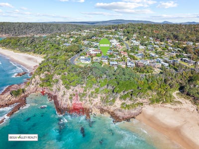 /international/au/66-coraki-drive-pambula-beach-nsw-151305392/
