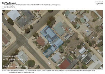 /international/au/14-may-street-wallaroo-sa-148585956/