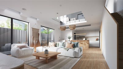 /international/au/30a-pass-avenue-thirroul-nsw-148673216/?lang=en