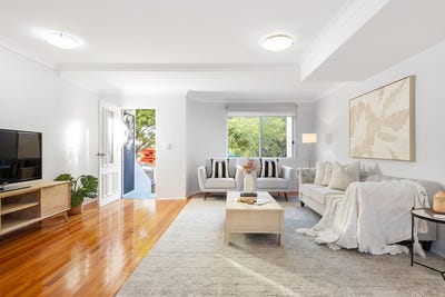 /international/au/3-2-victoria-street-botany-nsw-148480864/?lang=fr