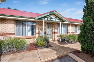 /international/au/17-1-ochiltree-street-somerville-wa-148653080/