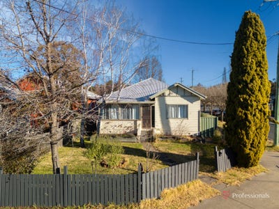 /international/au/194-mann-street-armidale-nsw-148611736/?lang=en