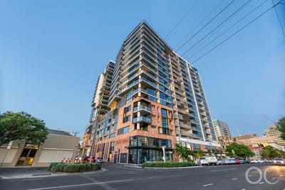 /international/au/2105-68-elizabeth-street-adelaide-sa-150962548/
