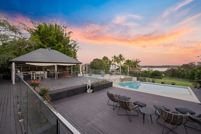 /international/au/2-short-street-eraring-nsw-150639060/