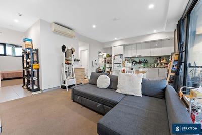 /international/au/5-47-carden-drive-cannington-wa-148266892/?lang=zh-cn