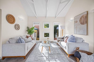 /international/au/30-allunga-parade-berwick-vic-148558640/?lang=zh-cn