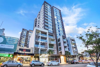 /international/au/1304-93-auburn-road-auburn-nsw-151468212/?lang=zh-cn