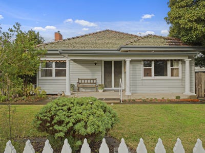 /international/au/1-bell-street-euroa-vic-151500464/