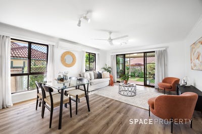 /international/au/23-43-scrub-road-carindale-qld-148623536/?lang=en