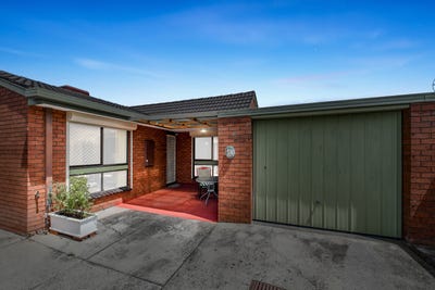 /international/au/3-74-james-street-dandenong-vic-148566712/?lang=zh-cn