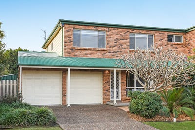 /international/au/1-51-53-russell-street-woonona-nsw-151640028/