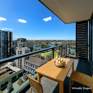 /international/au/1604-1-brodie-spark-drive-wolli-creek-nsw-148400872/