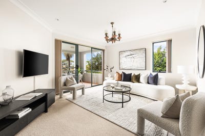/international/au/10-135-145-sailors-bay-road-northbridge-nsw-151196968/