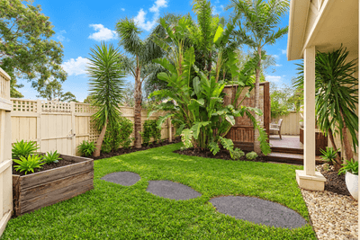 /international/au/1-111-austin-road-seaford-vic-152468208/