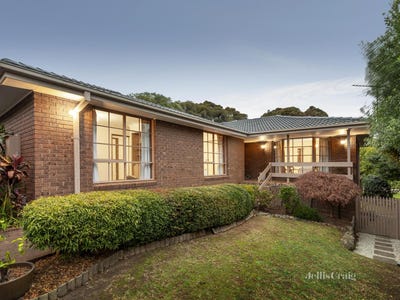 /international/au/14-buvelot-wynd-doncaster-east-vic-148399244/