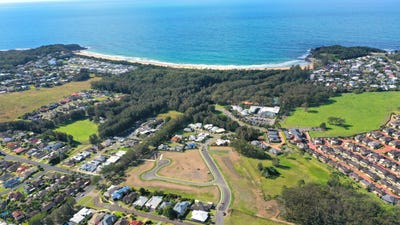 /international/au/lot-18-seabreeze-parade-black-head-nsw-204010332/