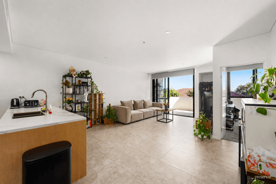 /international/au/113-136c-brunker-road-adamstown-nsw-151283864/