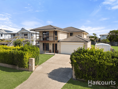 /international/au/25-bluewater-drive-elliott-heads-qld-152479360/