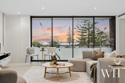 /international/au/3-68-marine-terrace-fremantle-wa-151343676/