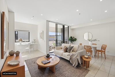 /international/au/807-3-george-julius-avenue-zetland-nsw-152579696/
