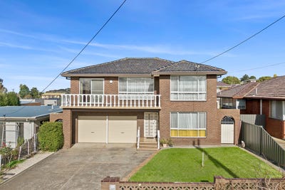 /international/au/5-ernest-street-bell-post-hill-vic-148359624/?lang=en