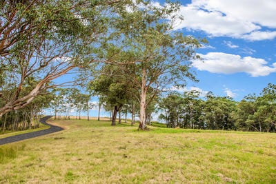 /international/au/peartree-hill-road-kurrajong-nsw-148435208/?lang=zh-cn