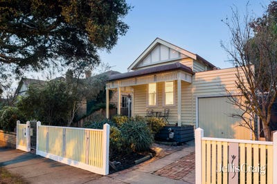 /international/au/67-dundas-street-preston-vic-151322612/