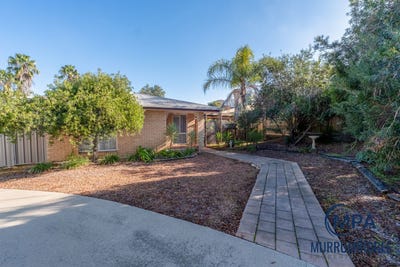 /international/au/10-east-street-narrandera-nsw-151670260/