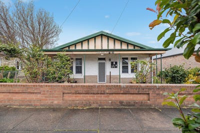 /international/au/58-calero-street-lithgow-nsw-151191152/