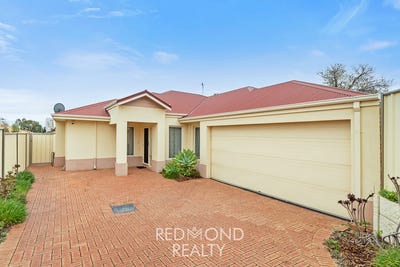 /international/au/35a-hollett-road-morley-wa-151377048/